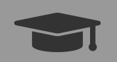 academic-hat