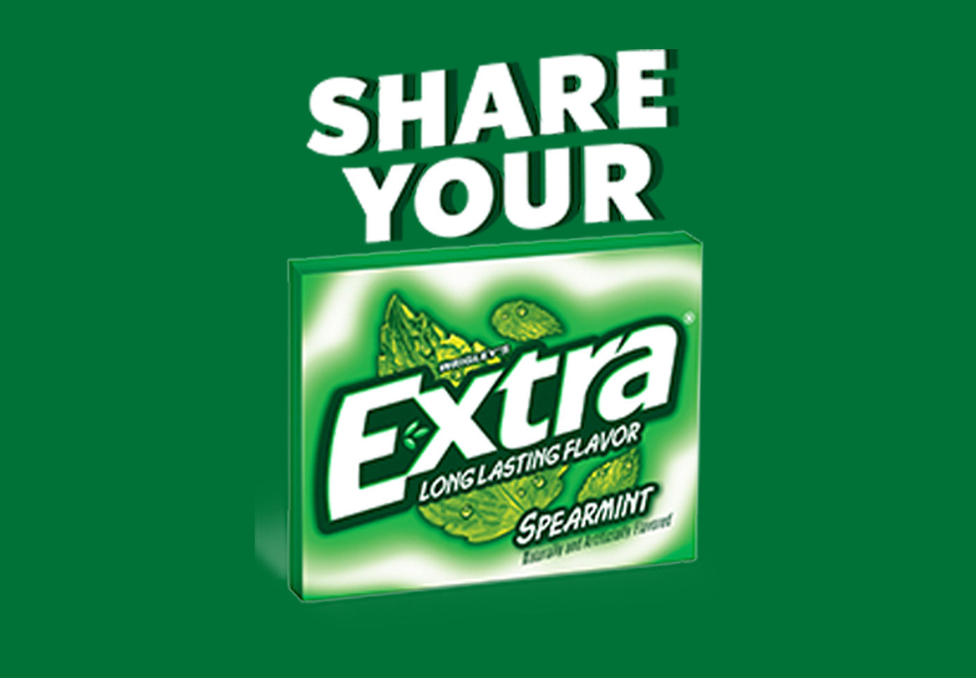 Share Your Extra Addressable Content share-your-extra-addressable-content